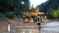 Foto: Einsatzdoku.at Lechner/Maierhofer 20160630_unwetter_gutenstein_013