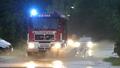 Foto: Einsatzdoku.at Lechner/Maierhofer 20160630_unwetter_gutenstein_017