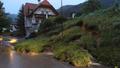 Foto: Einsatzdoku.at Lechner/Maierhofer 20160630_unwetter_gutenstein_020