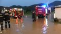 Foto: Einsatzdoku.at Lechner/Maierhofer 20160630_unwetter_gutenstein_022