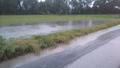 Foto: Lukas Brodtrager, ASB 20160630_unwetter_gutenstein_bl_001
