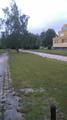 20160630_unwetter_gutenstein_bl_002 20160630_unwetter_gutenstein_bl_002