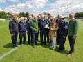 Foto: nö lfv 20160703_didi_f
