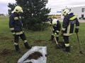 20160703_fzg-bergung_bad_fischau_001
