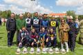 Foto: nö lfv 20160703_lflb_noe122_001
