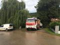Foto: FF Katzelsdorf 20160707_sturmschaden_katzelsdorf_001