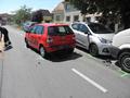 Foto: FF Katzelsdorf 20160709_vu_katzelsdorf_003
