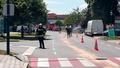 Foto: FF Katzelsdorf 20160709_vu_katzelsdorf_004