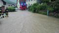 20160712_unwetter_wopfing_001