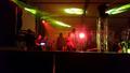 Foto: FF Lichtenegg 20160717_015643_resized_1