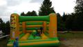 Foto: FF Lichtenegg 20160717_112829_resized_1