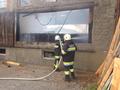 Foto: Einsatzdoku - Lechner 20160725_saegewerksbrand_pernitz_edoku_006