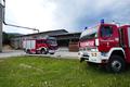 Foto: Einsatzdoku - Lechner 20160725_saegewerksbrand_pernitz_edoku_011