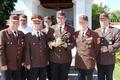 Foto: Marktgemeinde Lanzenkirchen 20160814_fest_haderswoerth_002