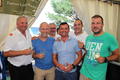Foto: Marktgemeinde Lanzenkirchen 20160814_fest_haderswoerth_003