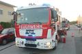 Foto: Presseteam FF Wr. Neustadt 20160828_kuechenbrand_ff_wrn_004