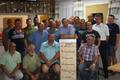 Foto: FF Zillingdorf Bergwerk 20160916_geb_feier_adelpoller_003