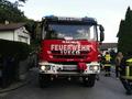 20160928_kuechenbrand_brunn-pitten_001