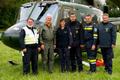 Foto: Norbert Stangl 20161008_flugdienstuebung_616