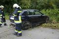 20161009_te_katzelsdorf_002