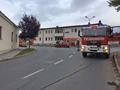 Foto: Einsatzdoku - Jeitler 20161014_vu_walpersbach_003