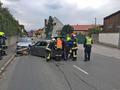 Foto: Einsatzdoku - Jeitler 20161014_vu_walpersbach_004