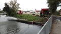 Foto: VI Eduard Schlögl 20161015_ema_2