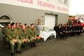 Fotos: Norbert Stangl 20161015_feier_ff_hollenthon_009