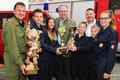 Fotos: Norbert Stangl 20161015_feier_ff_hollenthon_079
