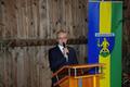 20161015_spatenstich_wiesmath_012