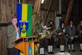 20161015_spatenstich_wiesmath_024