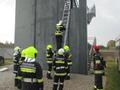 Foto: HBI Raphael Koller 20161016_gfue_theresienfeld_003