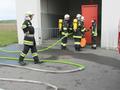 Foto: HBI Raphael Koller 20161016_gfue_theresienfeld_008