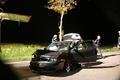 20161027_vu_katzelsdorf_001