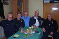 20161029_geb_ofenboeck_002