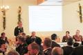 Foto: AFKO Kirchschlag 20161030_kdt-tag-afk-kig_003