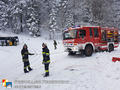 20161113_ffg_fzb_rohrer_berg_001