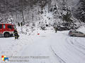 20161113_ffg_fzb_rohrer_berg_003