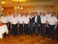 Foto: Ing. Florian Bartl, HBI 20161122_weinachtsfeier_ua_1