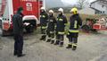 20161125_apas_brunn_001