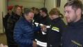 20161125_apas_brunn_006