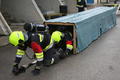 Foto: FF Bad Schönau 20161126_ffbs_apas_002