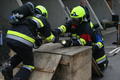 Foto: FF Bad Schönau 20161126_ffbs_apas_003