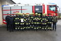Foto: FF Bad Schönau 20161126_ffbs_apas_004