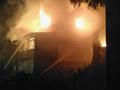 20161210_brand_wopfing_brodtager