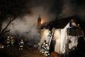 Foto: Lechner/Einsatzdoku.at 20161210_brand_wopfing_edoku_001