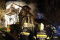 Foto: Lechner/Einsatzdoku.at 20161210_brand_wopfing_edoku_003
