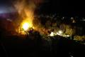 Foto: Lechner/Einsatzdoku.at 20161210_brand_wopfing_edoku_004