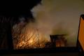 Foto: Lechner/Einsatzdoku.at 20161210_brand_wopfing_edoku_005