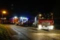 Foto: Lechner/Einsatzdoku.at 20161210_brand_wopfing_edoku_008